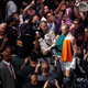 Eric Jamison/AP Photo